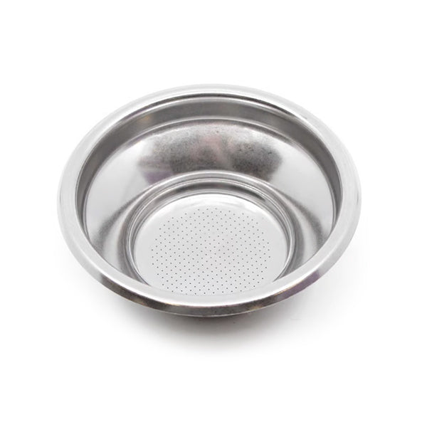 Breville Double Wall Filter Basket