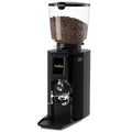 Anfim Luna Coffee Grinder