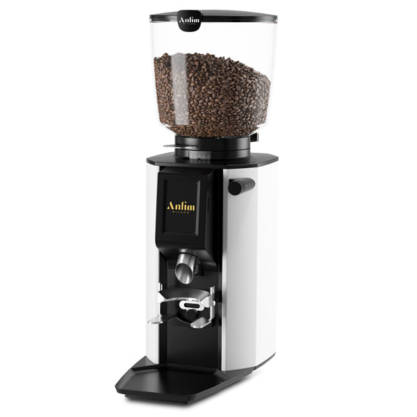 Anfim Luna Coffee Grinder