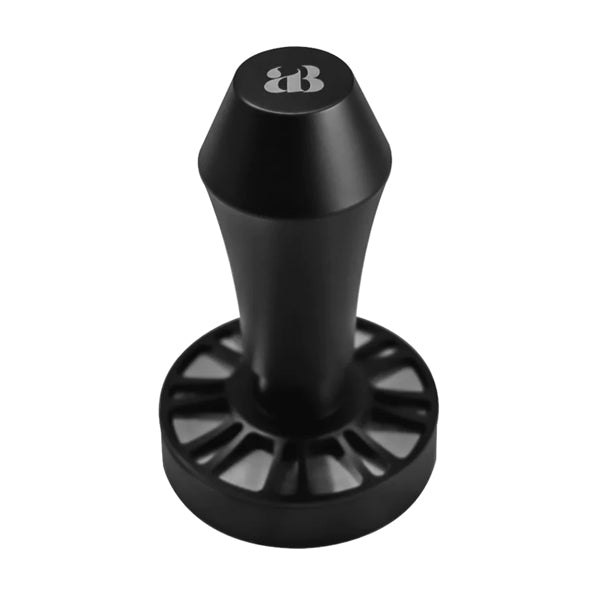 Artisan Barista Lotus Click Tamper