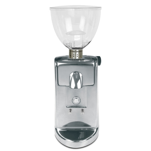 Ascaso i Mini i2 Coffee Grinder