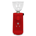 Ascaso i Mini i2 Coffee Grinder