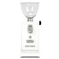 Ascaso i Mini i2 Coffee Grinder