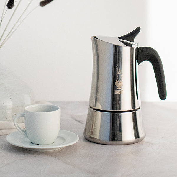 Bialetti Moon Exclusive