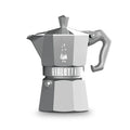 Bialetti Moka Exclusive