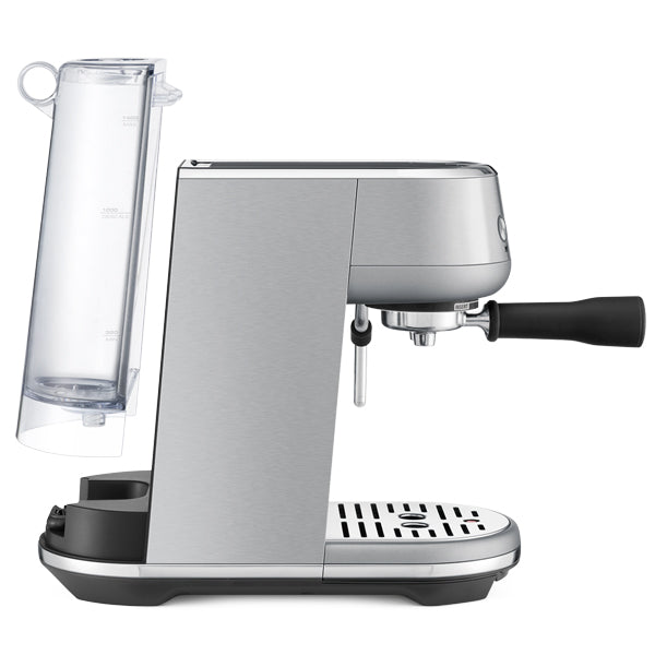 Breville Bambino Coffee Machine