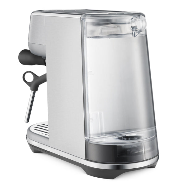 Breville Bambino Coffee Machine