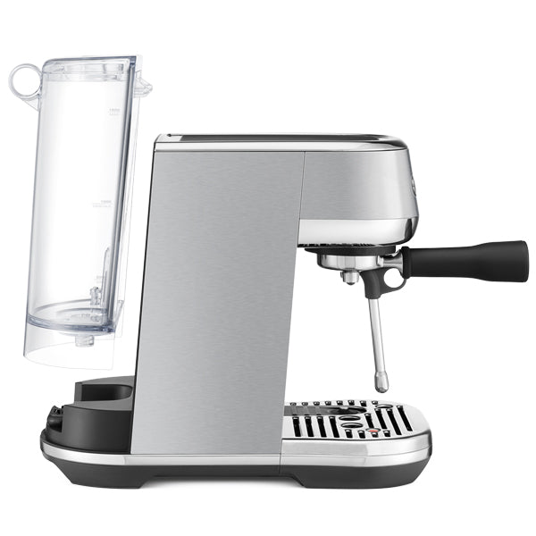 Breville Bambino Plus Coffee Machine