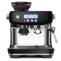 Breville Barista Pro Coffee Machine