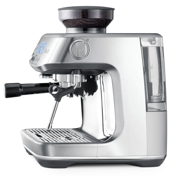 Breville Barista Pro Coffee Machine