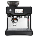 Breville Barista Touch Coffee Machine