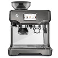 Breville Barista Touch Coffee Machine