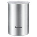 Breville Bean Keeper Coffee Canister