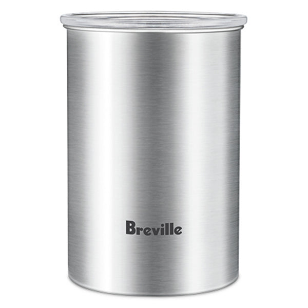 Breville Bean Keeper Coffee Canister