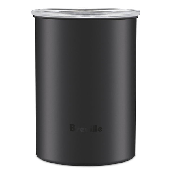 Breville Bean Keeper Coffee Canister