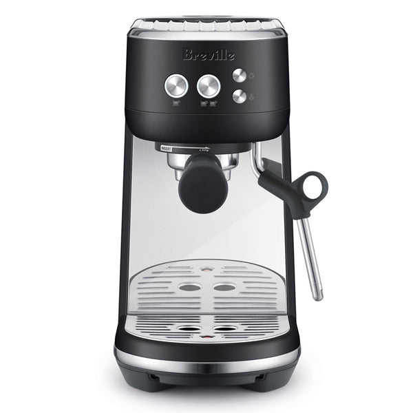 Breville Bambino Coffee Machine