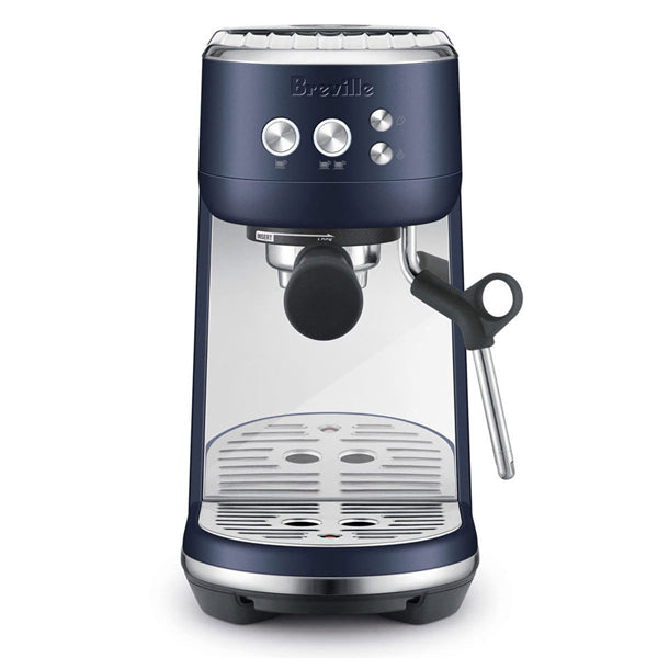 Breville Bambino Coffee Machine