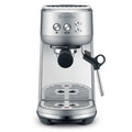 Breville Bambino Coffee Machine