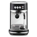 Breville Bambino Plus Coffee Machine