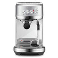 Breville Bambino Plus Coffee Machine