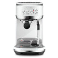 Breville Bambino Plus Coffee Machine