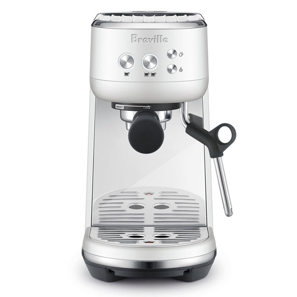 Breville Bambino Coffee Machine