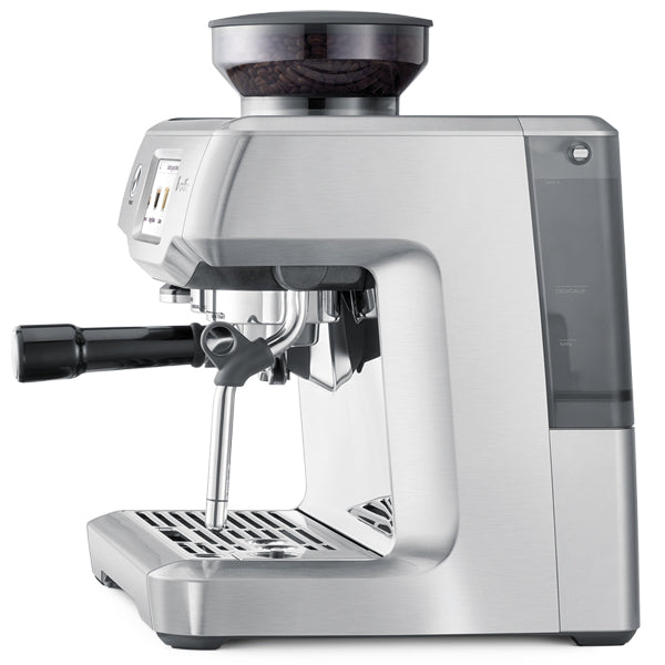 Breville Barista Touch Coffee Machine