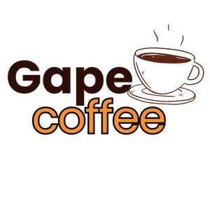 Gape Coffe